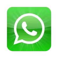 Skontaktuj się z TurHair przez WhatsApp