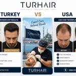 turkey-vs-usa-hair-transplant-results-turhair-2026