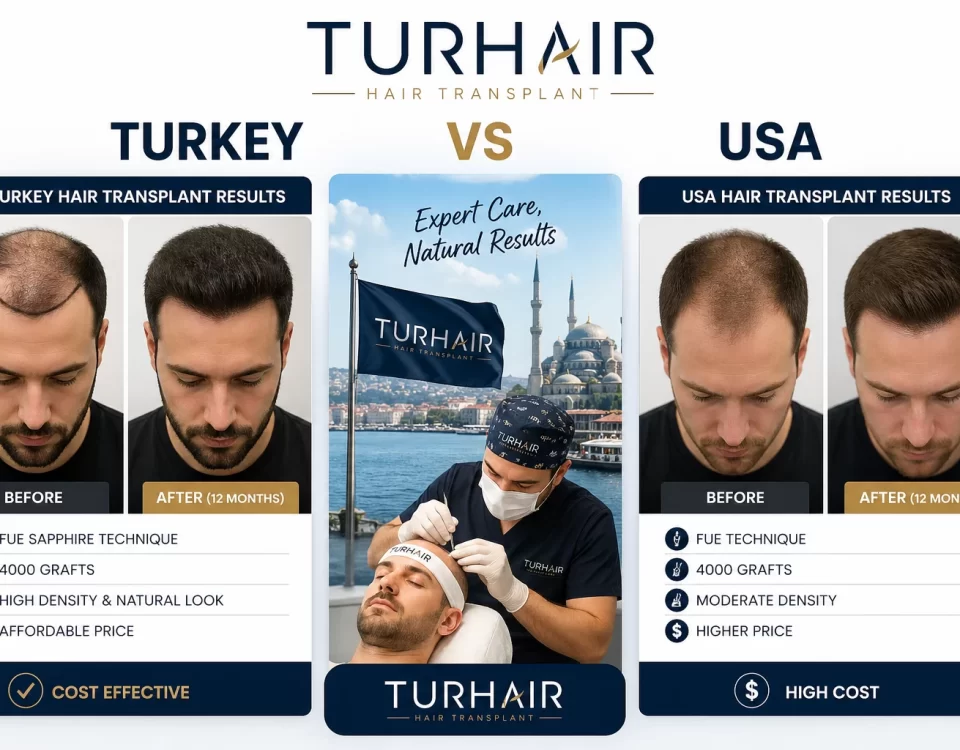 turkey-vs-usa-hair-transplant-results-turhair-2026