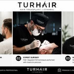 Hair Transplant in Italy vs Turkey 2026 - Doctor-led hair transplant at TurHair Istanbul with consultation, surgery and natural results.