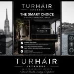 Hair Transplant in Austria vs Turkey 2026 – TurHair Istanbul Cost and Quality Comparison